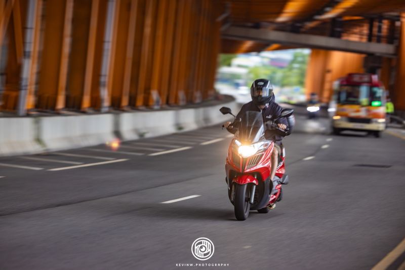 Hoi On Road DM for Originals! IG: Like and Follow me in IG please!
