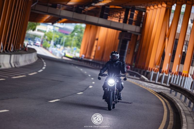 Hoi On Road DM for Originals! IG: Like and Follow me in IG please!
