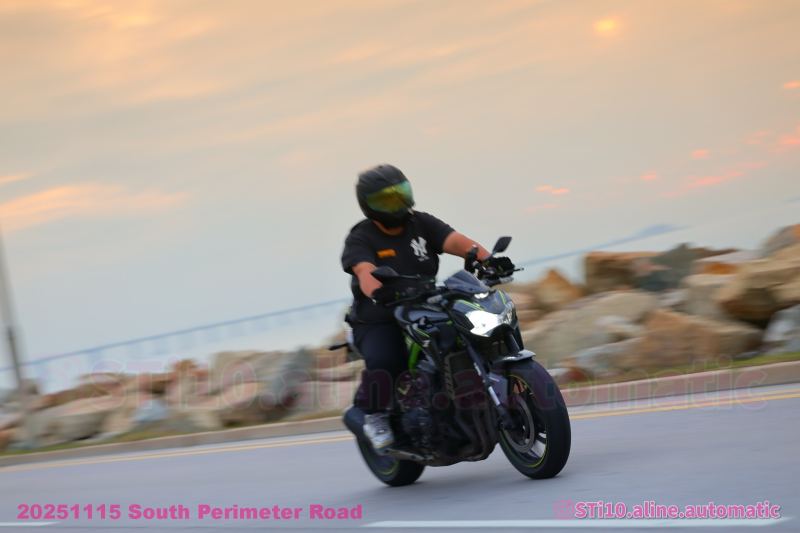 Kawasaki Z650