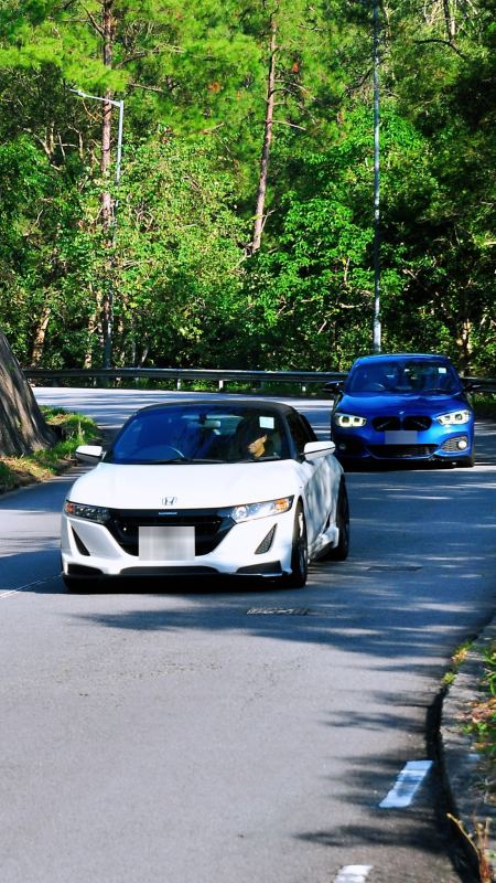 Honda Clarity Plug-in Hybrid