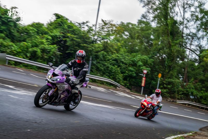 Kawasaki Z1000