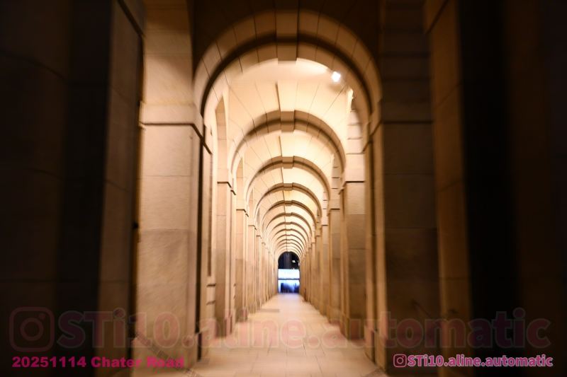 20251114 遮打道 Chater Road 相簿 IG: STi10.aline.automatic/ PM /IG DM 查詢購買高清無水印原圖/Del 相!🤣