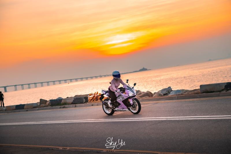 Honda CBR