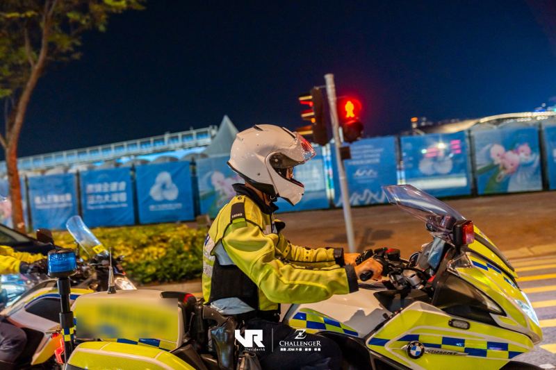 BMW R1250RT