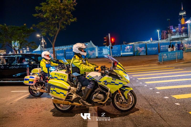 BMW R1250RT