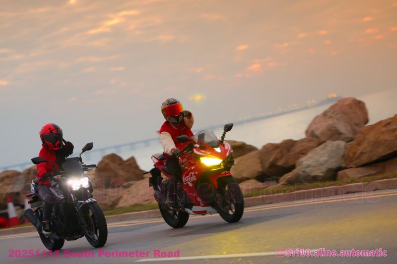 Honda CBR650F