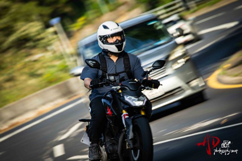 Honda X-ADV