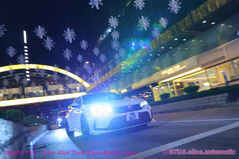 20251115 尖沙咀東麼地里 Tsim Sha Tsui East Mody Lane相簿 IG: STi10.aline.automatic/ PM /IG DM 查詢購買高清無水印原圖/Del 相!🤣