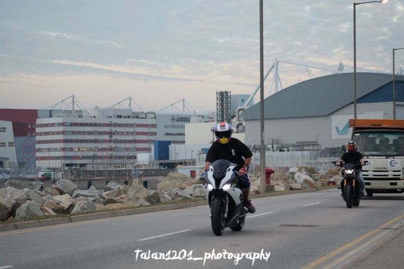 BMW S1000RR