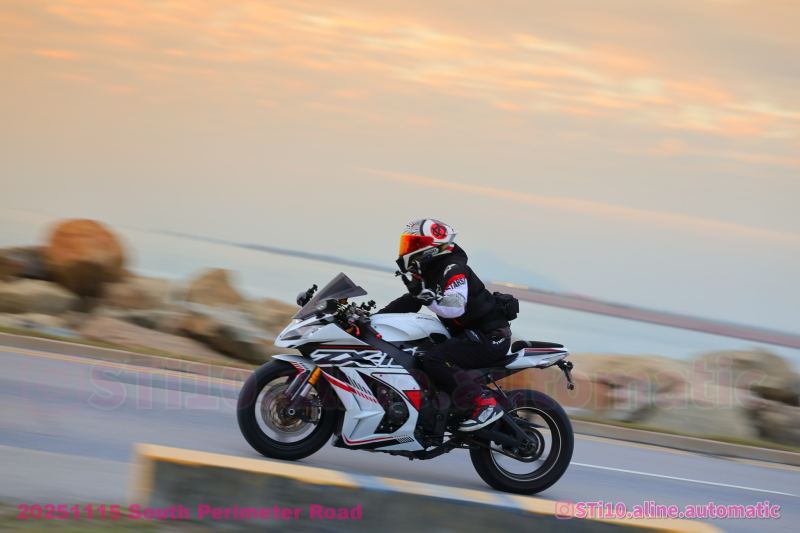 Kawasaki Ninja ZX-10R