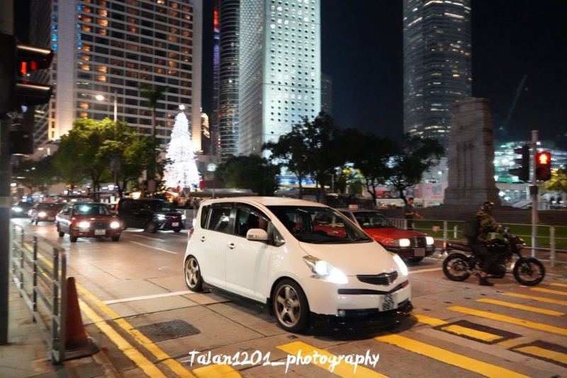 Toyota Spacio