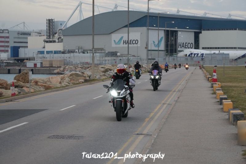 Kawasaki Ninja