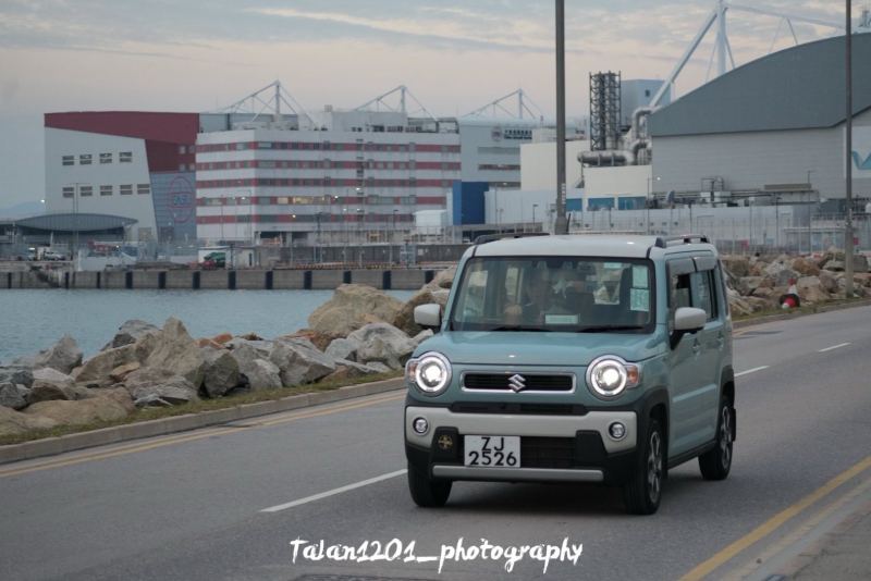 日落南環路🌅 如要剷除/冇水印PM 15/11/2025 17:00-18:00 IG:Talan1201_photography Part 2 with 80 Attachments: