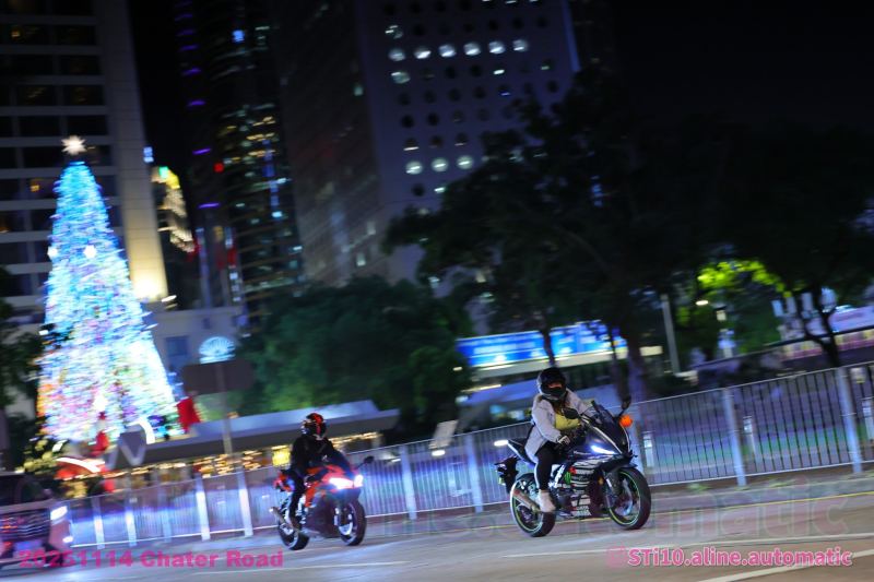 Yamaha R15