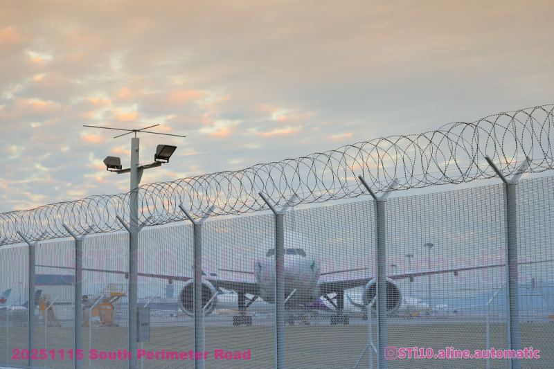 20251115 南環路 South Perimeter Road 相簿 IG: STi10.aline.automatic/ PM /IG DM 查詢購買高清無水印原圖/Del 相!🤣
