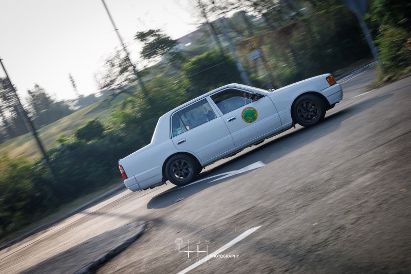 2025-11-8f85fd6c