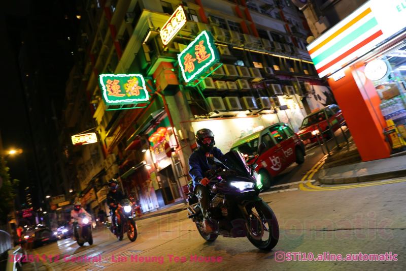 Kawasaki Ninja 400