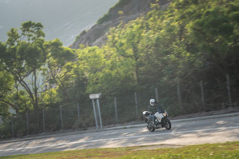 Kawasaki Vulcan