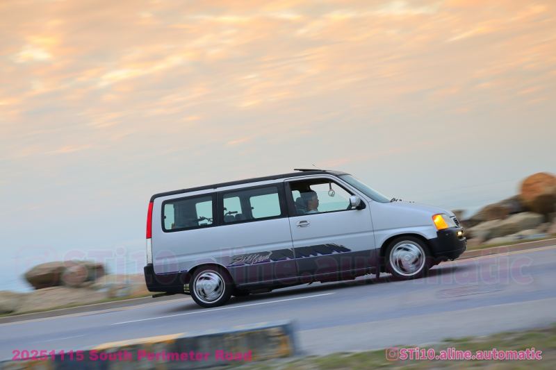 20251115 南環路 South Perimeter Road 相簿 IG: STi10.aline.automatic/ PM /IG DM 查詢購買高清無水印原圖/Del 相!🤣