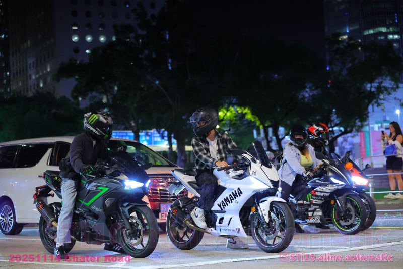 Yamaha R15
