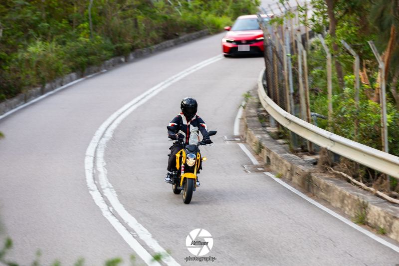 09/11/2025 ShekO MD Please DM for original photos ！限時優惠！ 適逢今個月細佬20歲生日，依家買高清相即享全單20%Off！歡迎DM查詢 ig: 如果鍾意細佬嘅相可以支持下🙌🏻 Please feel free to support if you like my photos!🙌🏻