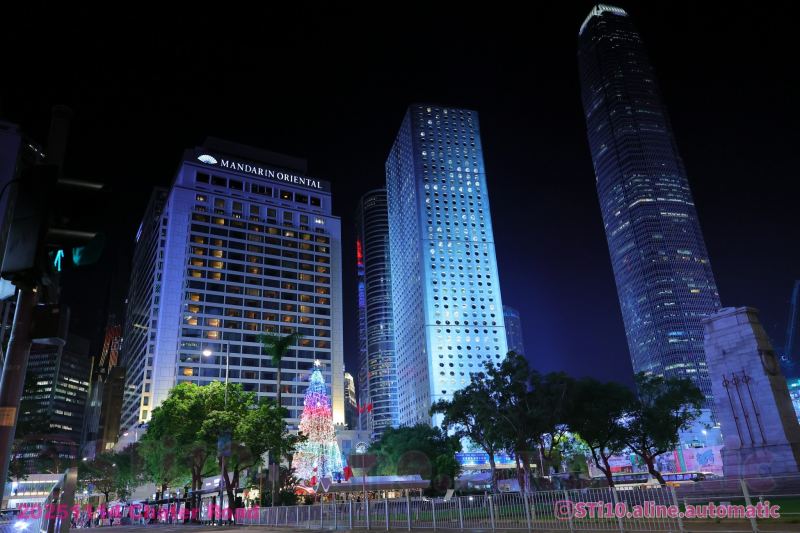 20251114 遮打道 Chater Road 相簿 IG: STi10.aline.automatic/ PM /IG DM 查詢購買高清無水印原圖/Del 相!🤣