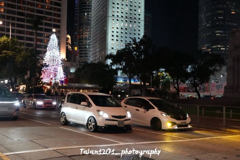 Toyota Pixis Space