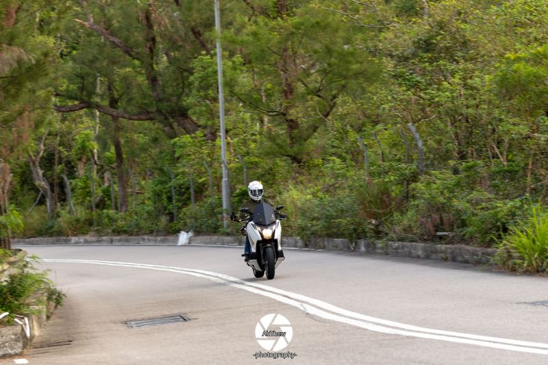 09/11/2025 ShekO MD Please DM for original photos ！限時優惠！ 適逢今個月細佬20歲生日，依家買高清相即享全單20%Off！歡迎DM查詢 ig: 如果鍾意細佬嘅相可以支持下🙌🏻 Please feel free to support if you like my photos!🙌🏻