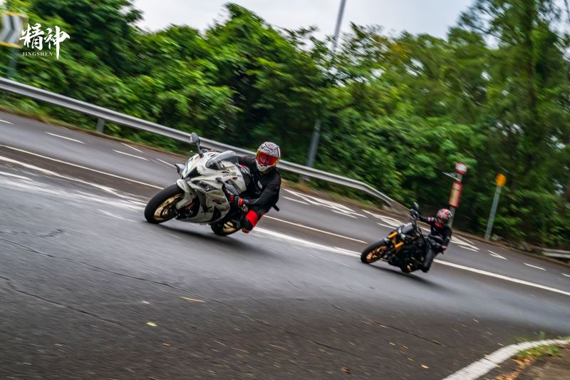 Honda CBR1000RR
