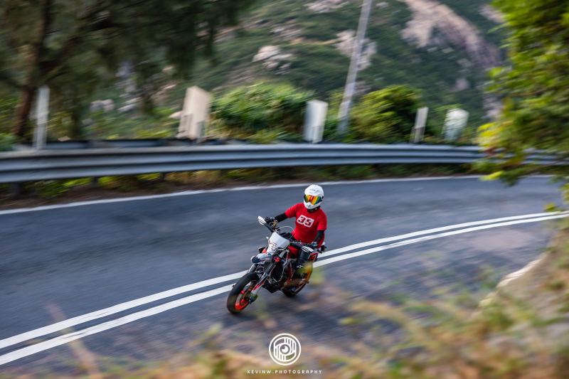 Shek O Take some time to find yourself & DM for Originals! IG: Like and Follow me in IG!