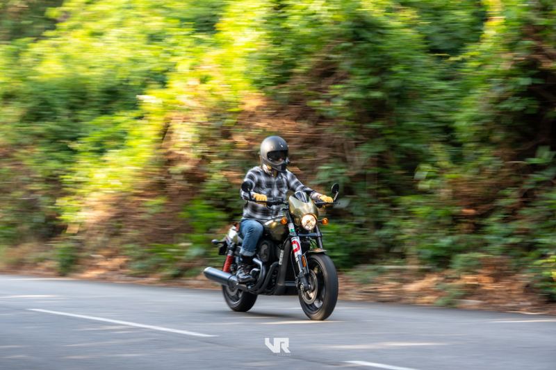 16/11 SO 26 -------------- 歡迎購買高清無水印照片 Follow follow me