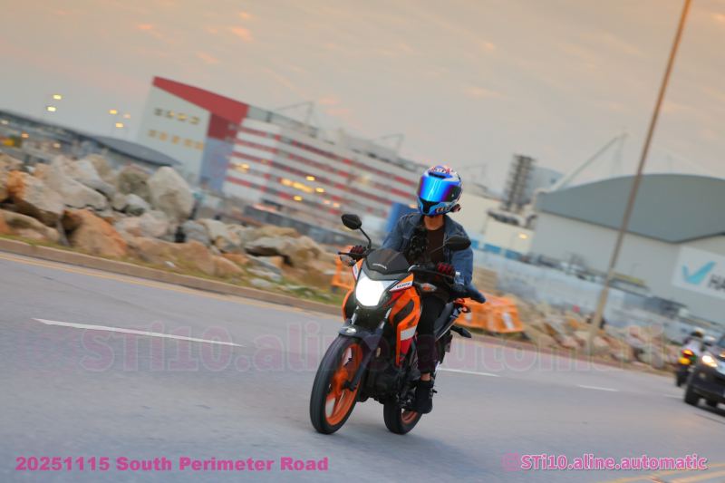 Honda CBR