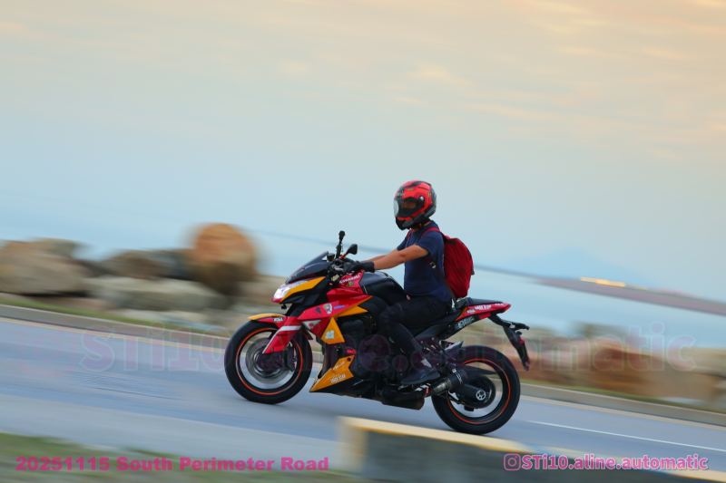 Yamaha R15