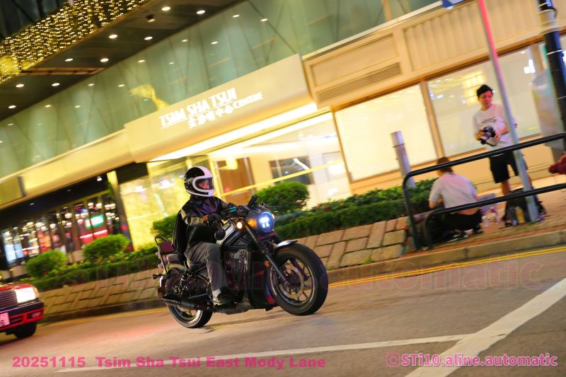 Honda CB500X