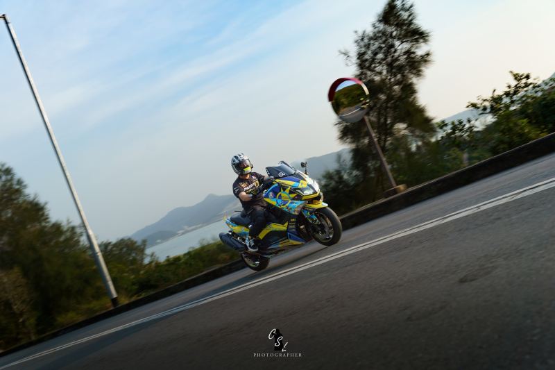 Yamaha R1