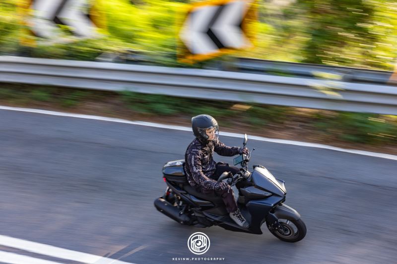 Shek O Take some time to find yourself & DM for Originals! IG: Like and Follow me in IG!