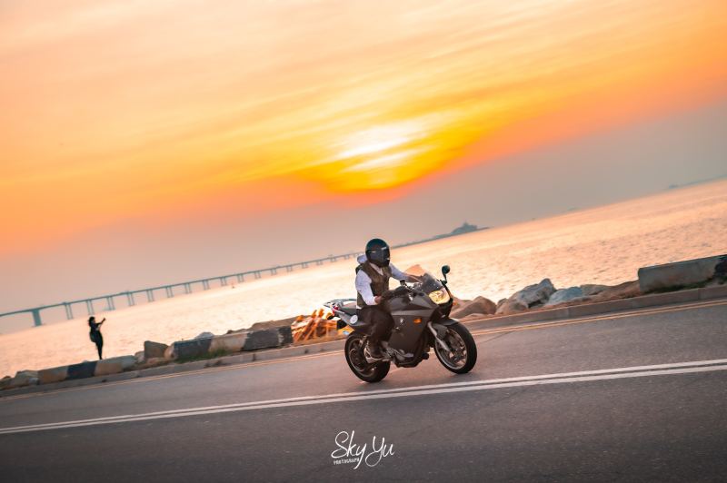 BMW S1000RR