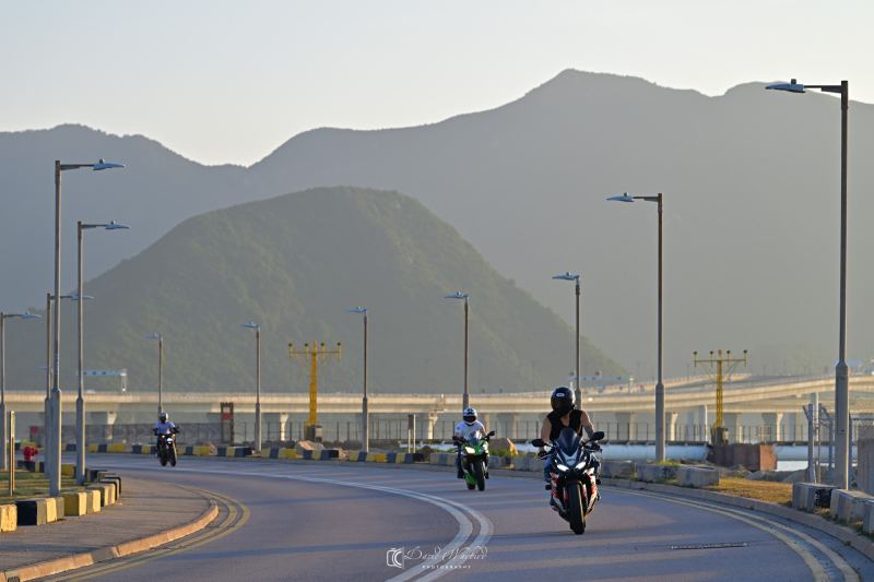 Yamaha R15