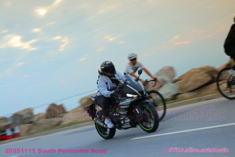 Yamaha R15