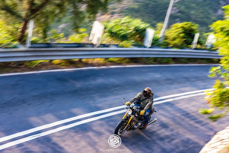 Shek O Take some time to find yourself & DM for Originals! IG: Like and Follow me in IG!