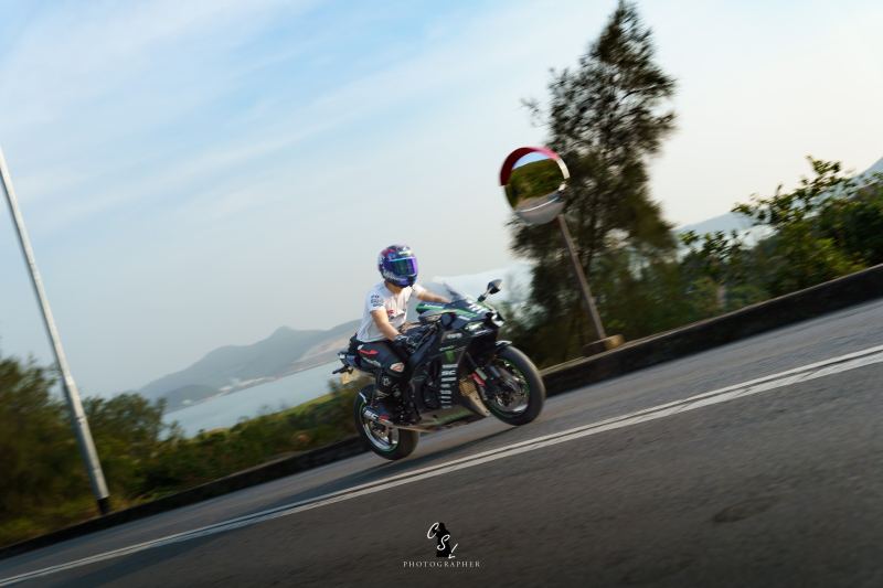 Yamaha R1