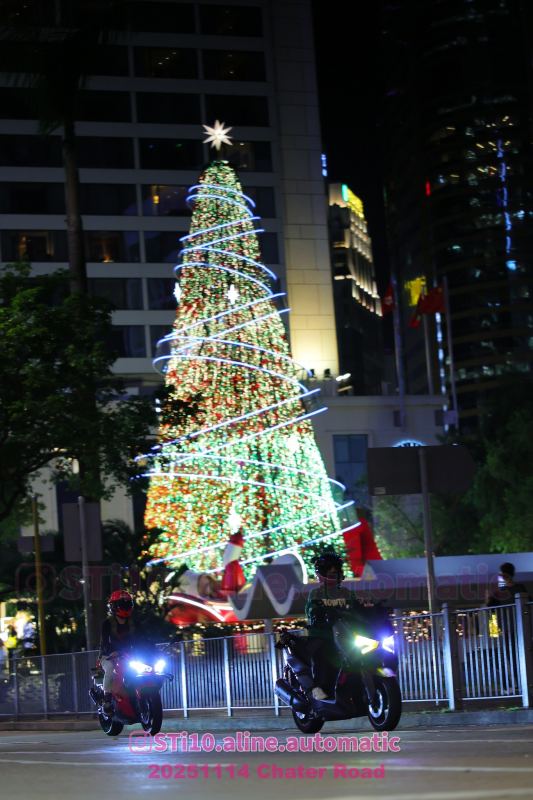 20251114 遮打道 Chater Road 相簿 IG: STi10.aline.automatic/ PM /IG DM 查詢購買高清無水印原圖/Del 相!🤣