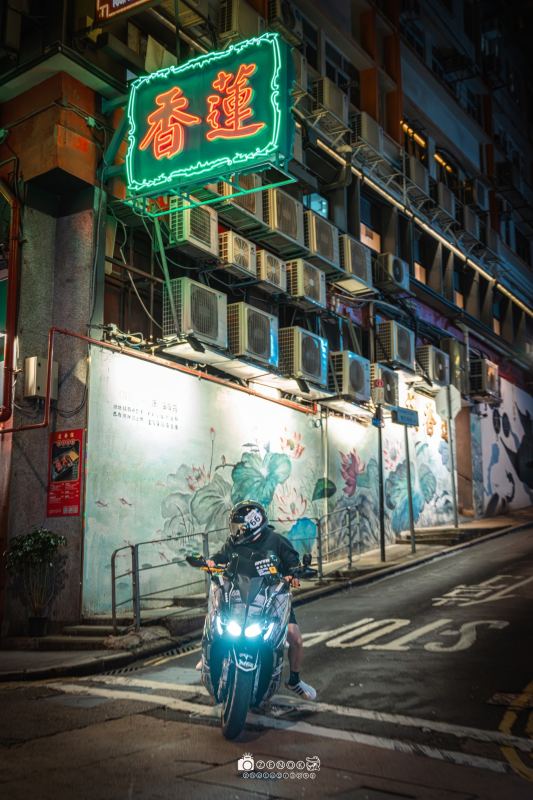 KYMCO KYMCO