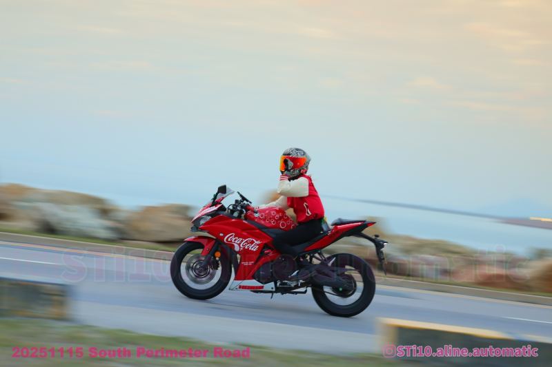 Honda CBR500R