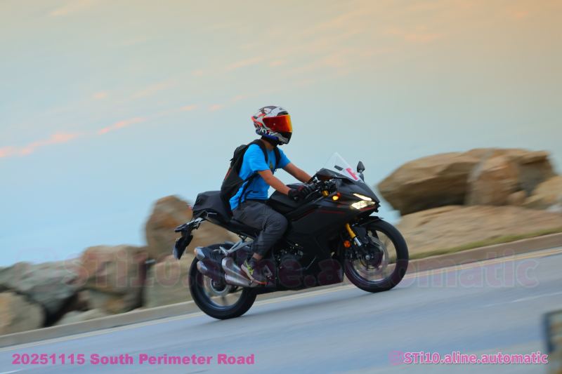 Yamaha R15