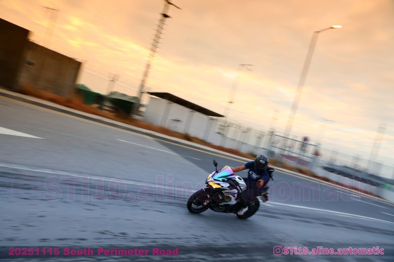 Yamaha R15