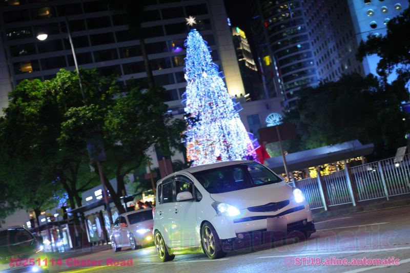 Toyota Spacio