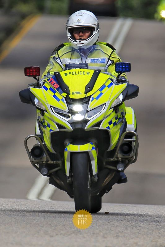 Honda NC750X
