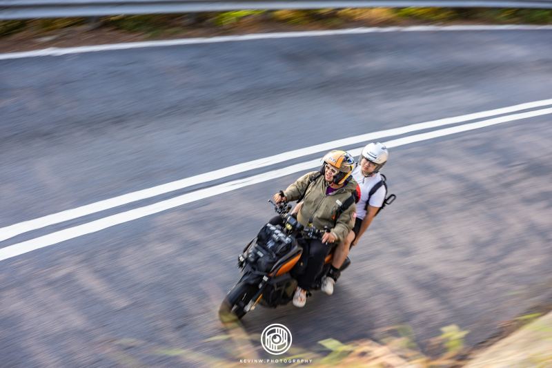 Shek O Take some time to find yourself & DM for Originals! IG: Like and Follow me in IG!