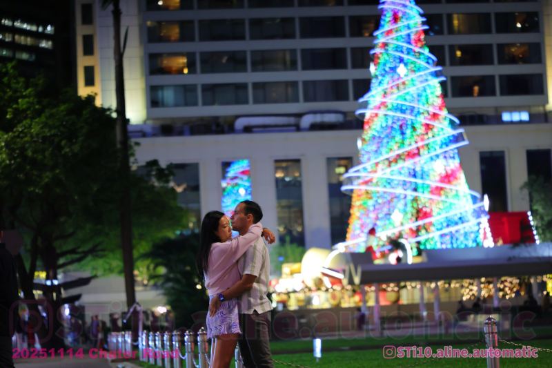 20251114 遮打道 Chater Road 相簿 IG: STi10.aline.automatic/ PM /IG DM 查詢購買高清無水印原圖/Del 相!🤣
